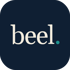 beel-logo-512